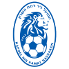 https://img.baishapufa.com/img/football/team/7e5bc9d2637495c9a69c9fb42cf2cec6.png